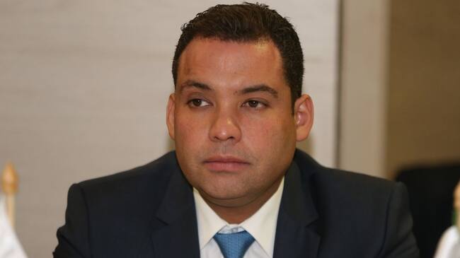 Archivo de referencia