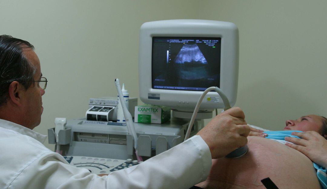 Radican proyecto para implementar seguridad alimentaria de madres gestantes