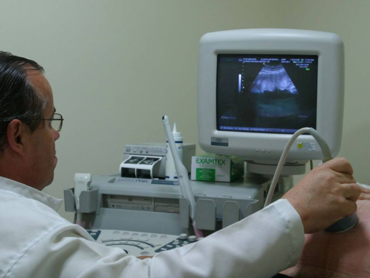 Radican proyecto para implementar seguridad alimentaria de madres gestantes