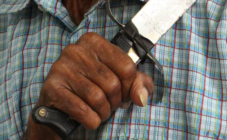 Imagen de referencia