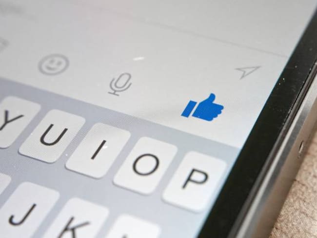 Ahora podrá usar más de una cuenta de Facebook Messenger en su smartphone