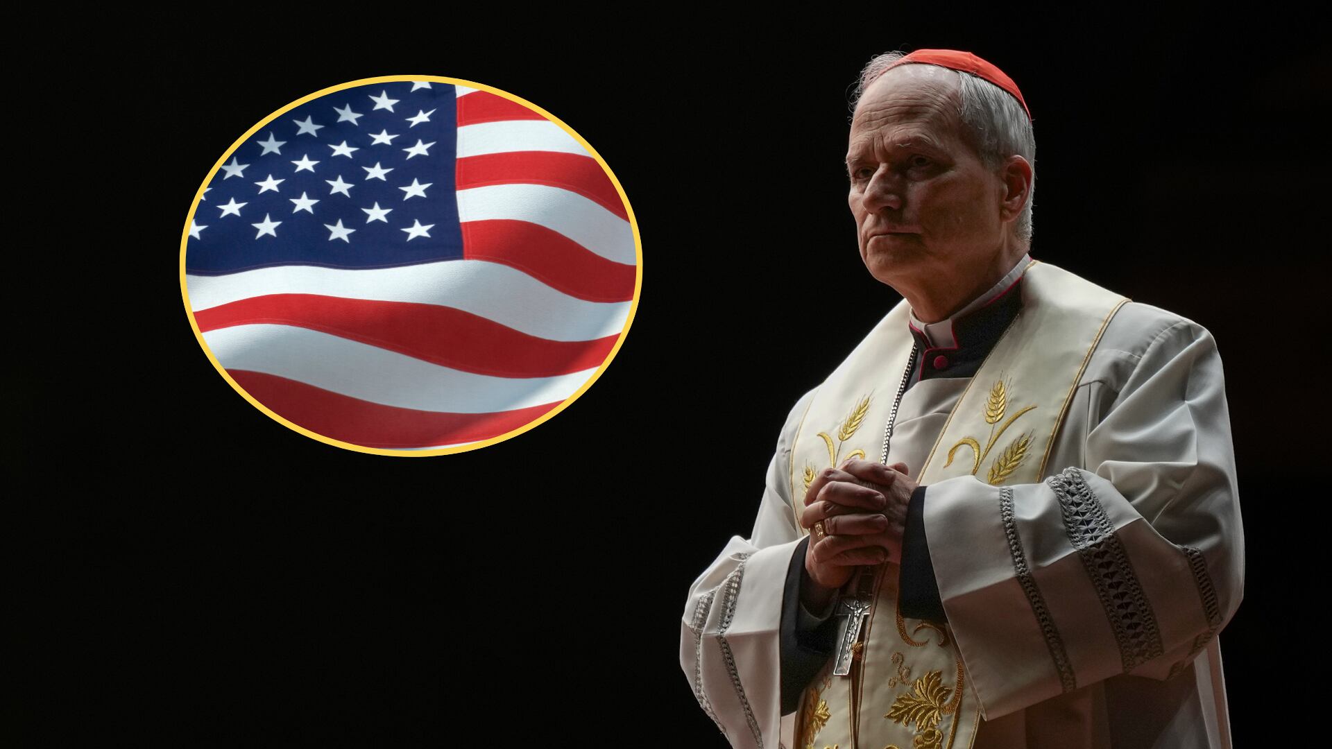 Papa Leon XIV. Foto: Christopher Furlong/Getty Images