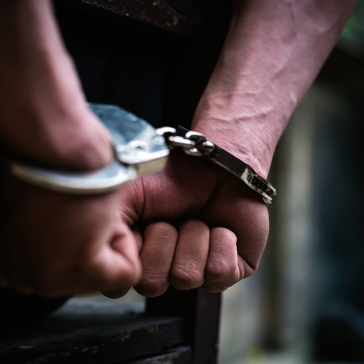 Colombiano dueño de restaurante es acusado de agresión sexual a empleadas en EE.UU.