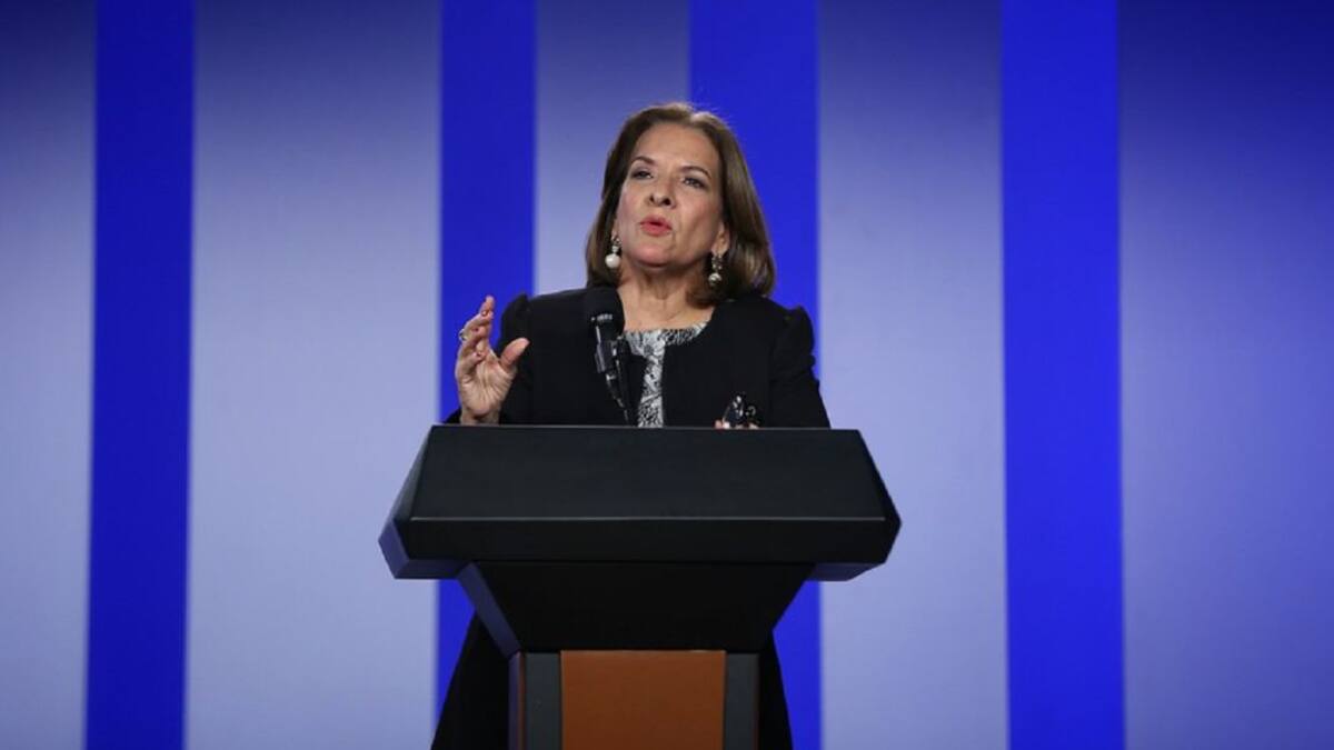 El argumento de MinJusticia para extraditar reclusos en medio de la cuarentena