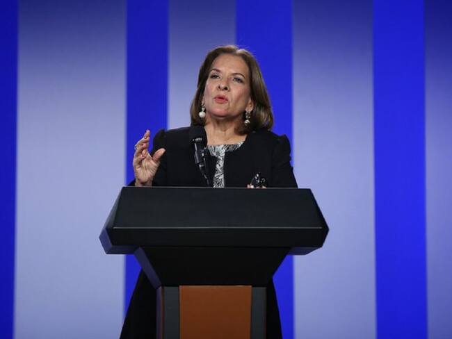 El argumento de MinJusticia para extraditar reclusos en medio de la cuarentena