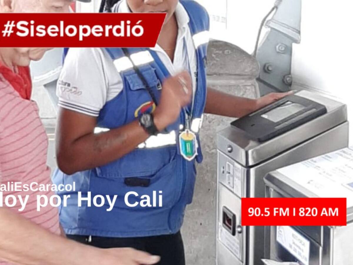 Podcast: Cali Hoy por Hoy 29 de enero del 2020