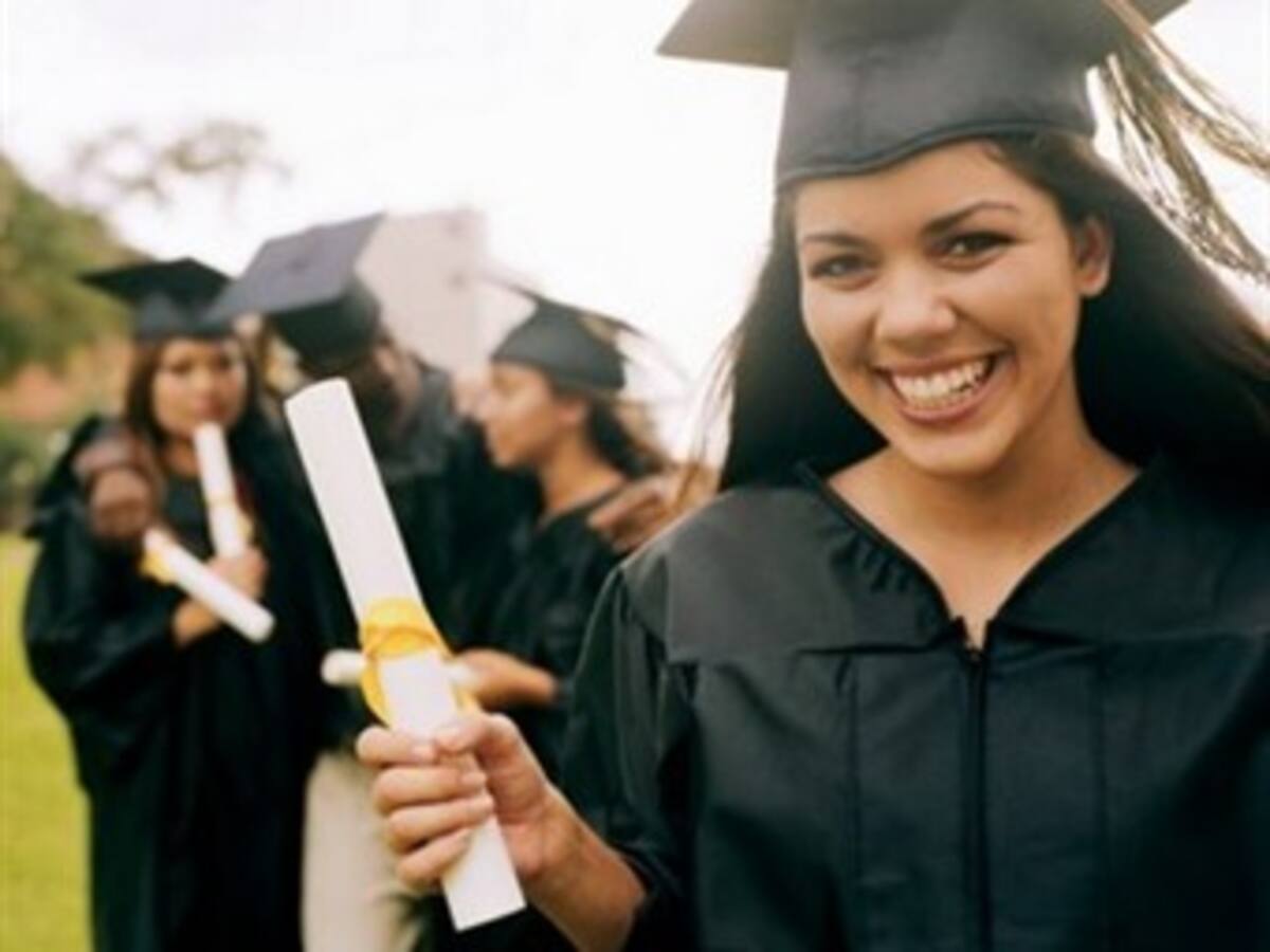Colombia y Chile firman convenio para la validación mutua de títulos universitarios