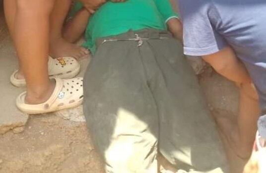 Crédito: Suministrada.