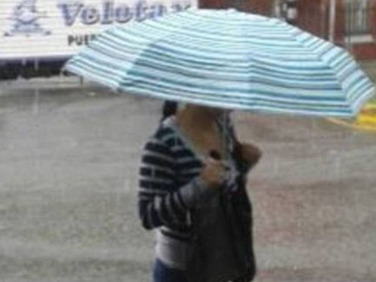 Organismos de Socorro del Quindío en alistamiento preventivo por lluvias