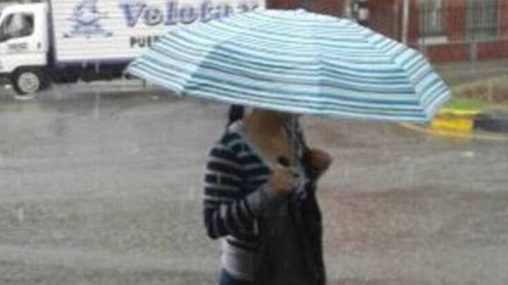 Organismos de Socorro del Quindío en alistamiento preventivo por lluvias