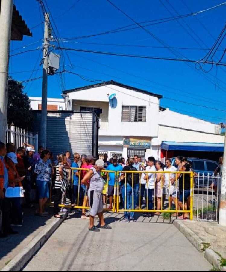 Colprensa- cortesía