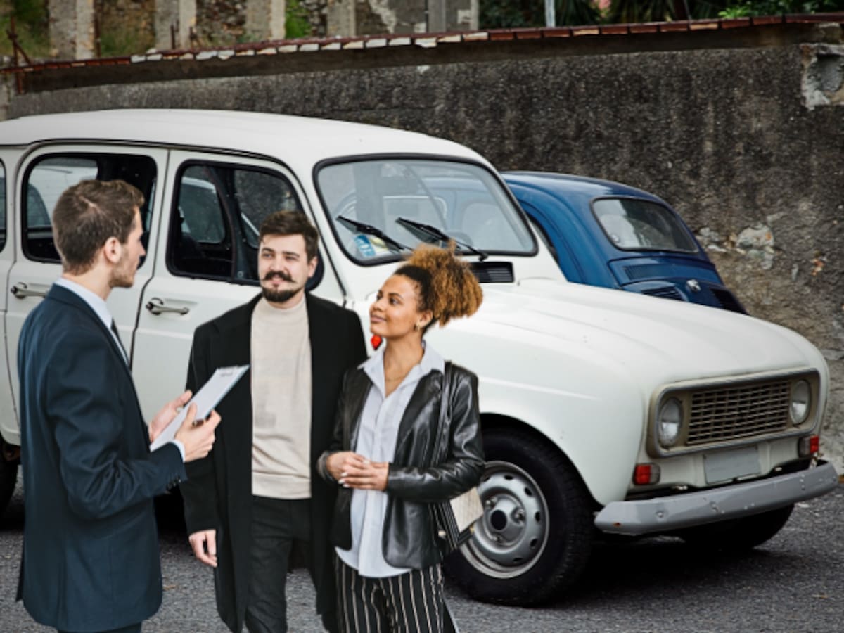 Estos fueron los carros más vendidos del 2024: ¿De qué marca? Se consiguen desde $40.000.000