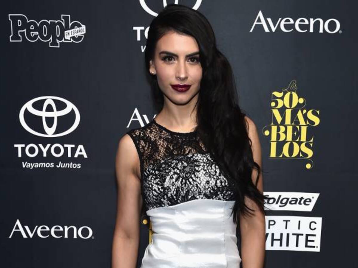 Jessica Cediel revela como hace cardio y sus seguidores enloquecen