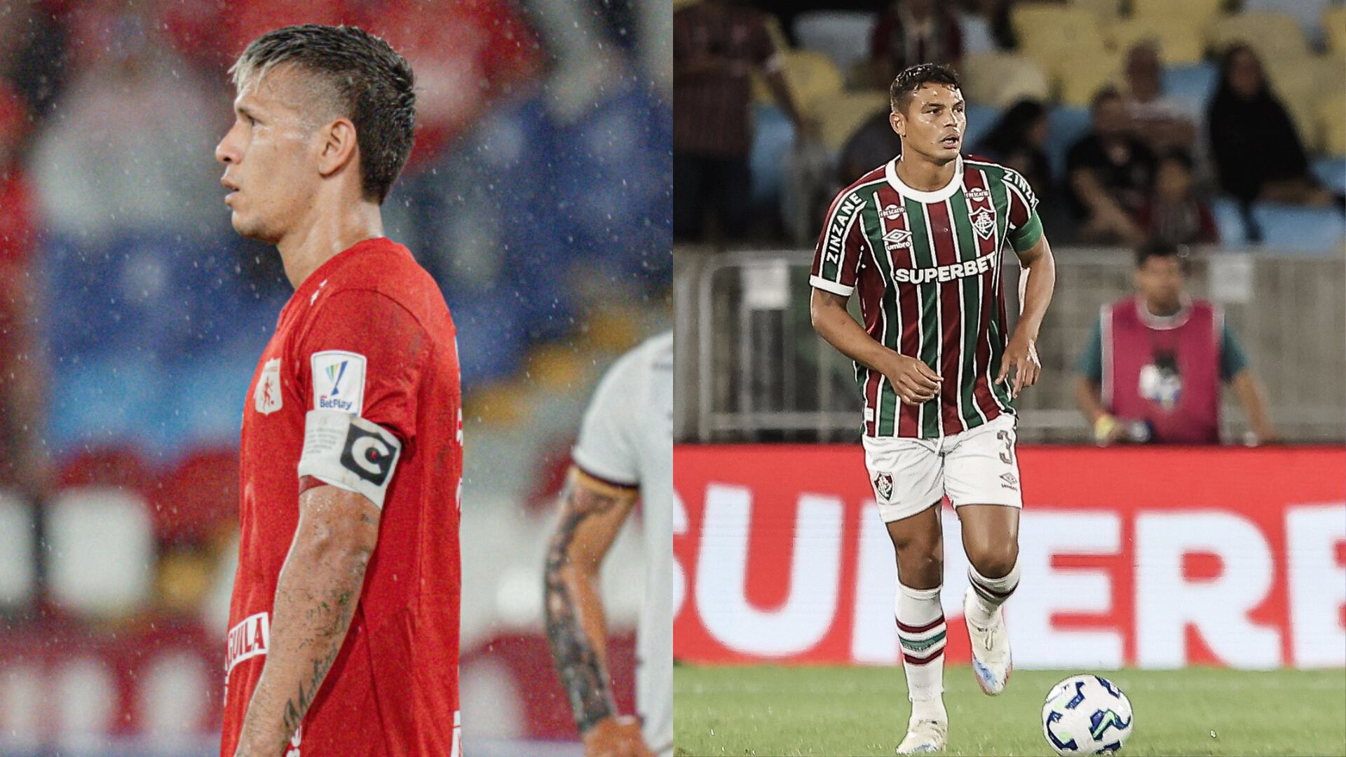 Foto: Redes Sociales