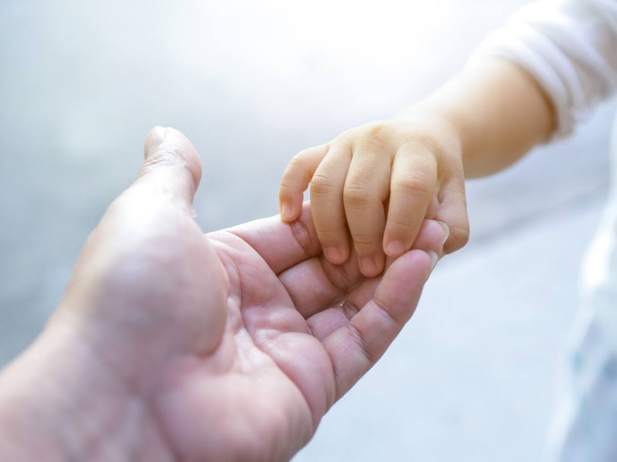 Menor desaparecido en Bogotá fue encontrado sin vida en Melgar