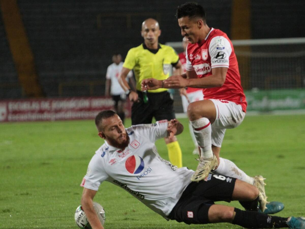 ¿Cuándo fue la última vez que un equipo que lideró la Liga fue campeón?