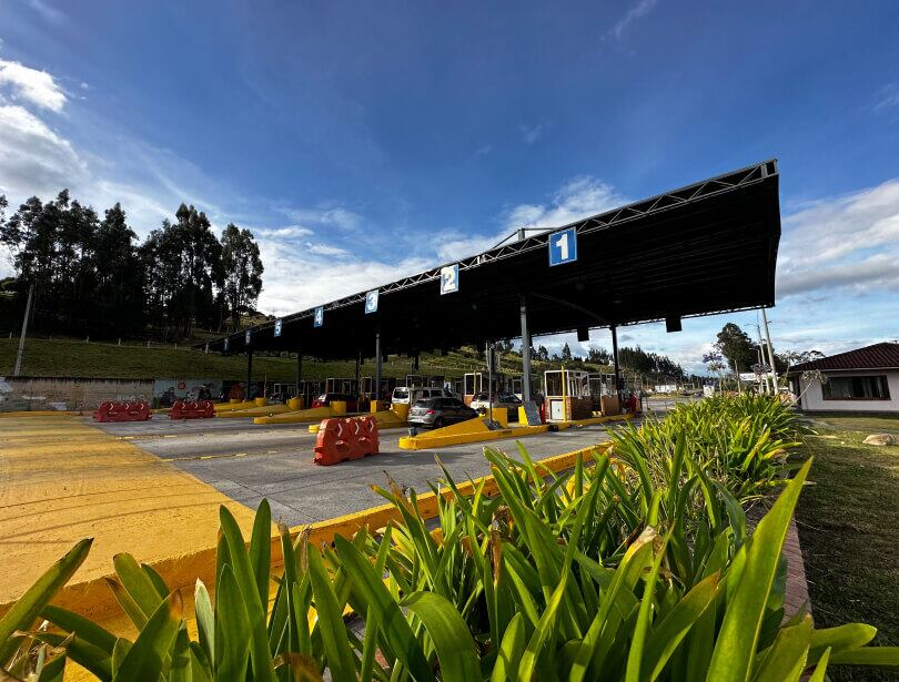 La rebaja es de casi $ 5 mil para los residentes en la zona de influencia. Foto | autoviabts.com