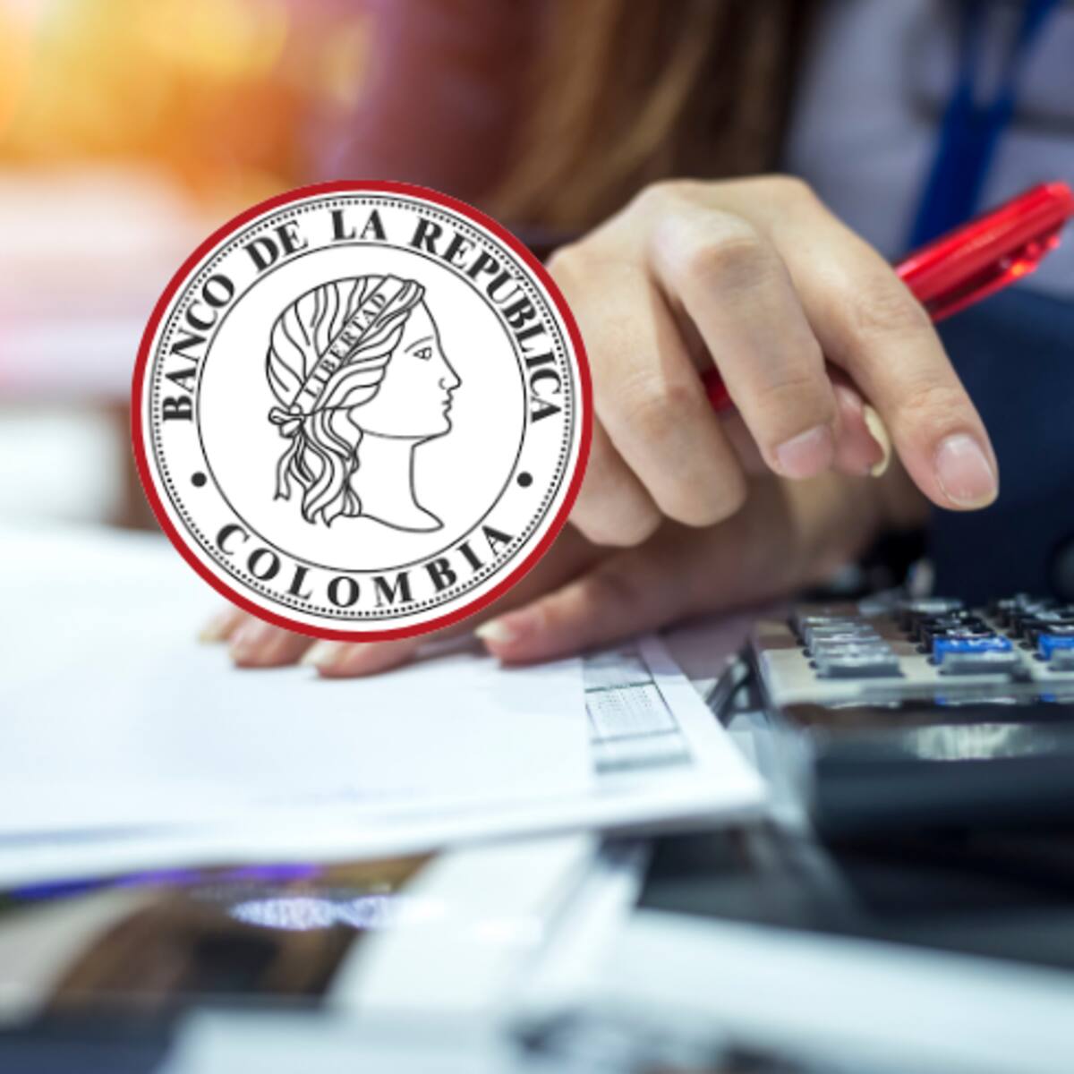 Decreto que regulará al Banco de la República en sistema pensional será revelado: En qué consistirá