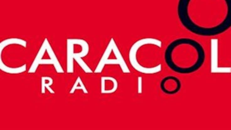 Avanza proceso para tapar huecos en Autonortre: IDU.