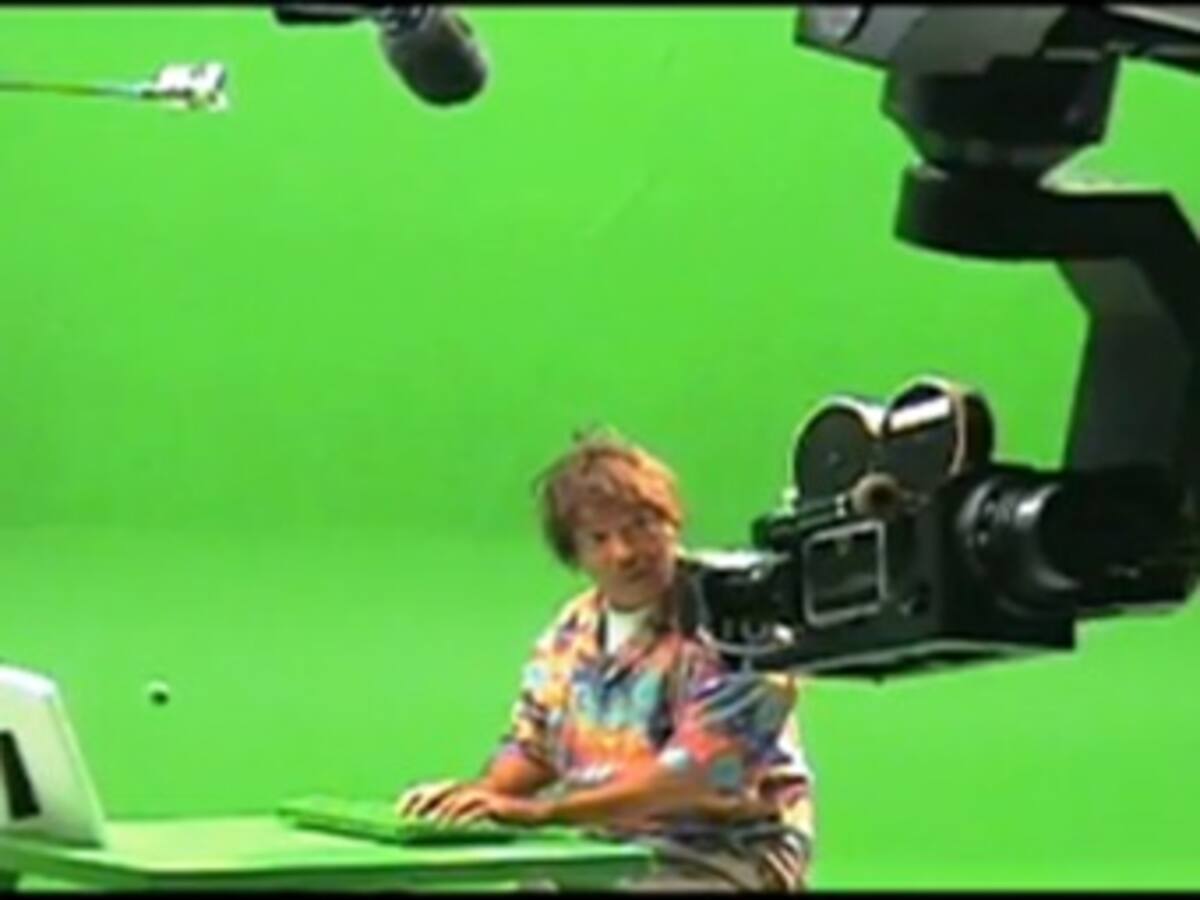 Ministerio de Cultura entrega maletas de cine a 100 municipios