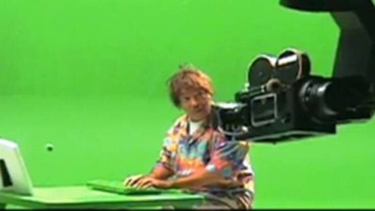 Ministerio de Cultura entrega maletas de cine a 100 municipios