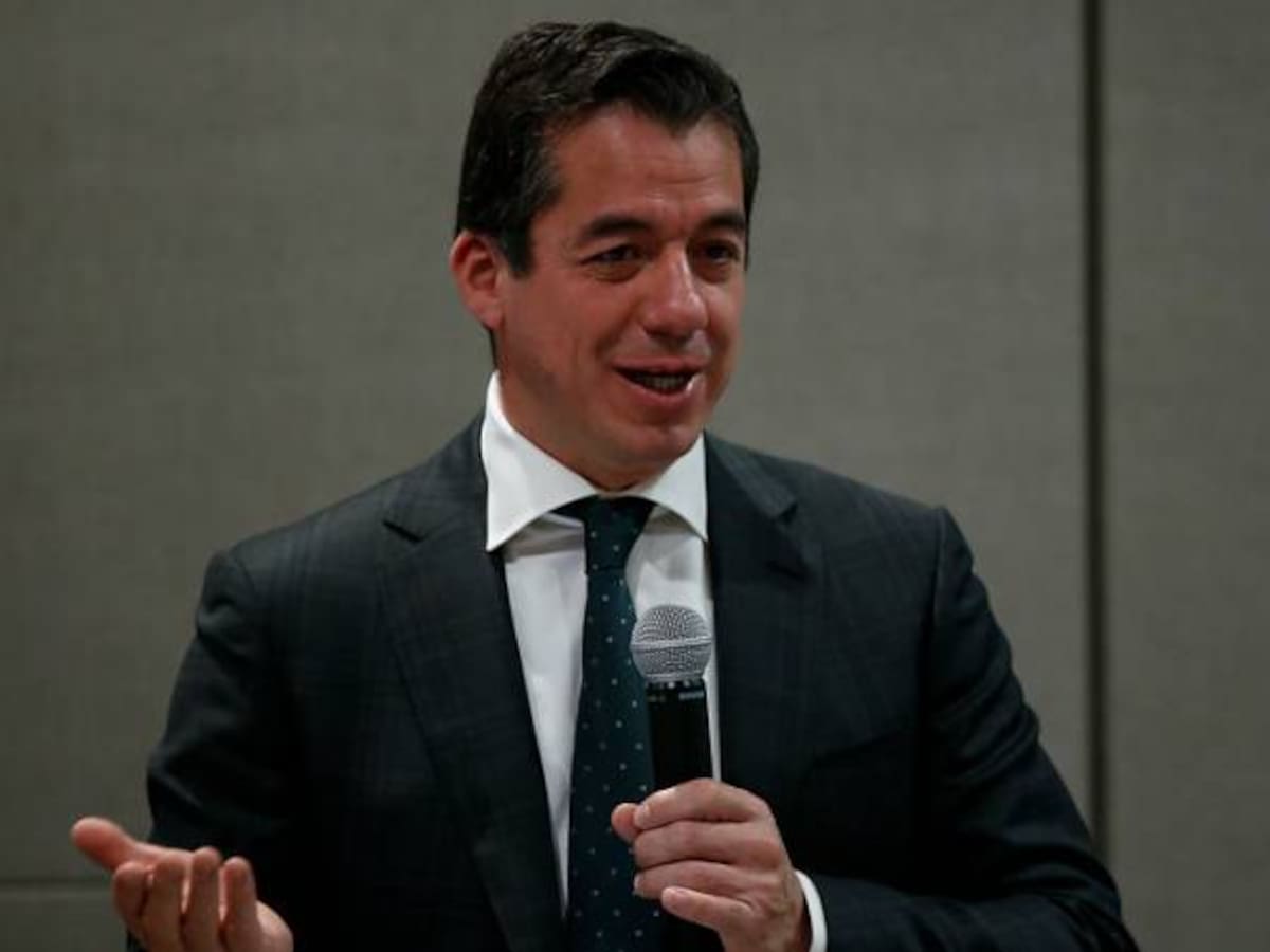 Con la firma de la paz se fortalecerá restitución de tierras en el sur del país: Gobierno