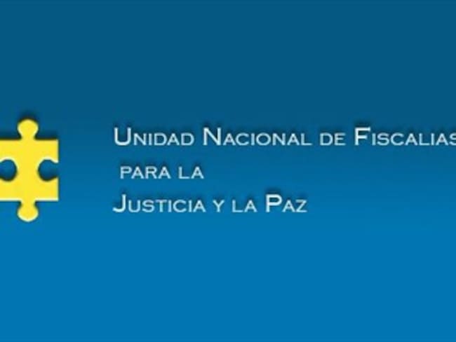 Elba Beatriz Silva nueva directora de la Unidad de Justicia y Paz