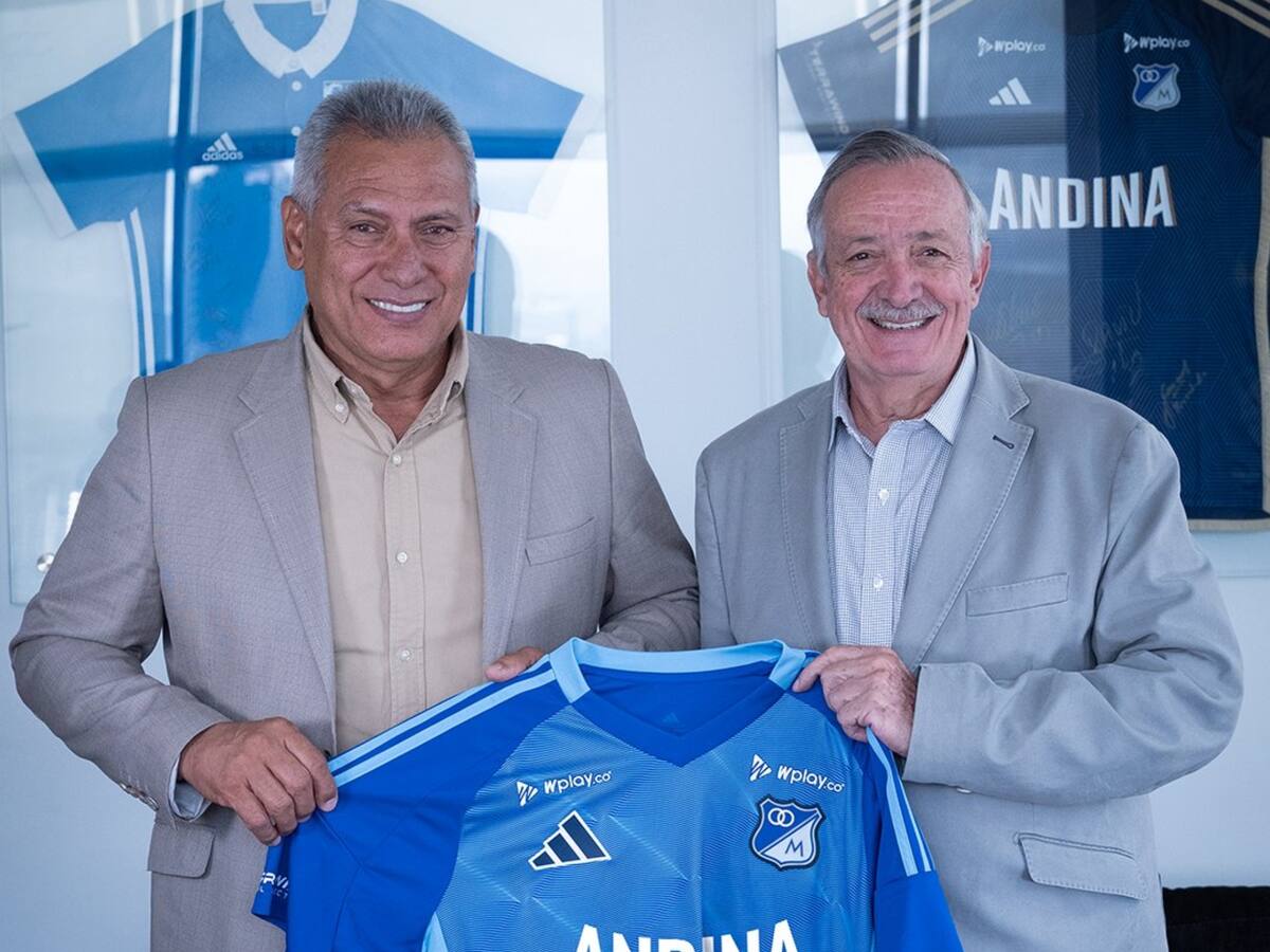 El Pulso del Fútbol, 22 de agosto de 2025