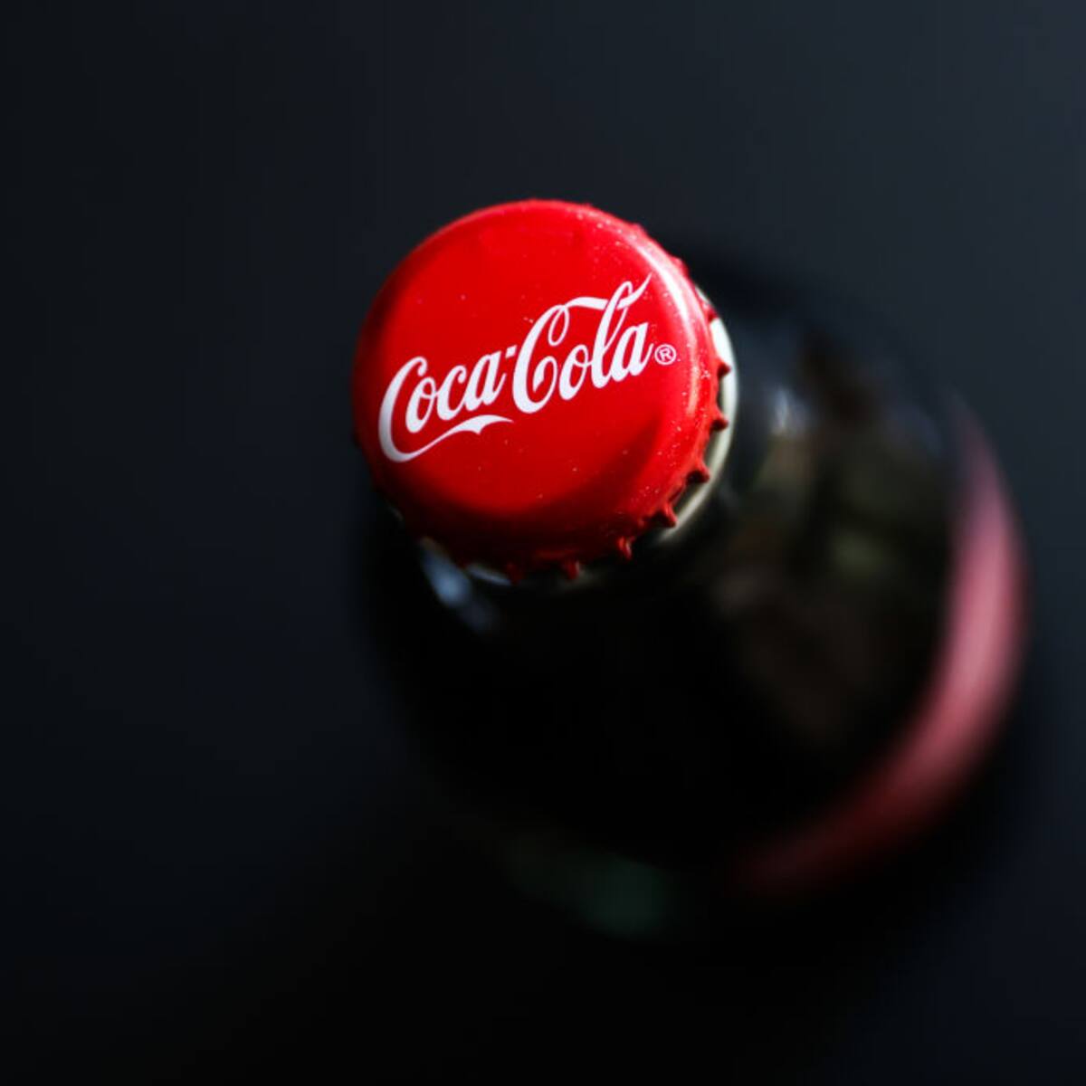 Coca-Cola perdió pleito en el Consejo de Estado que buscaba anular la marca “La Brisa Alvisa”