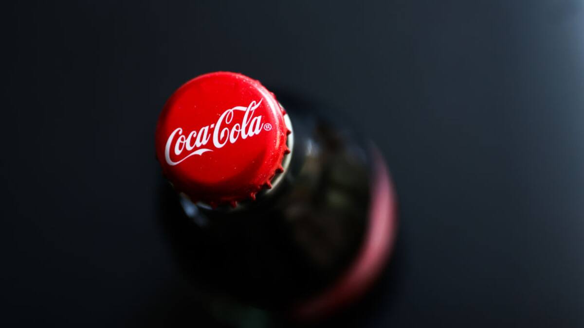 Coca-Cola perdió pleito en el Consejo de Estado que buscaba anular la marca “La Brisa Alvisa”