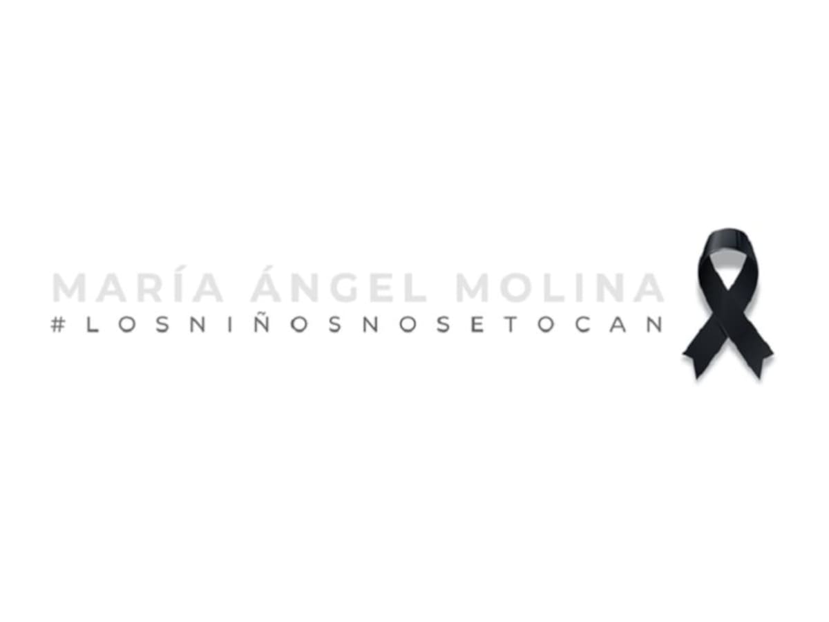 Según hipótesis madre y presunto homicida tendrían una relación sentimental