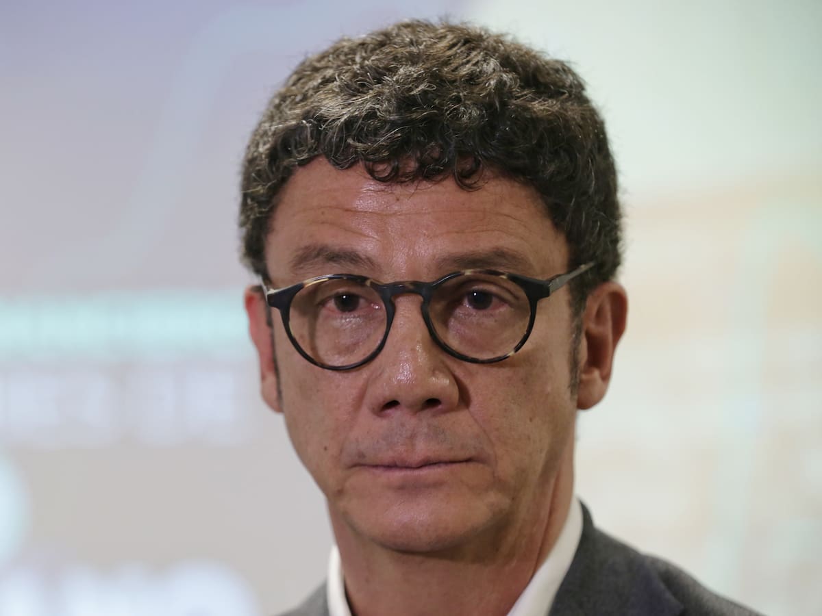 ¿Cuáles equipos de fútbol tienen mejor situación financiera?: esto dice Billy Escobar