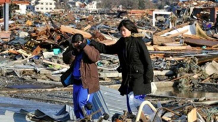 Colombia enviará avión para evacuar a unos 300 de sus residentes en Japón: Canciller