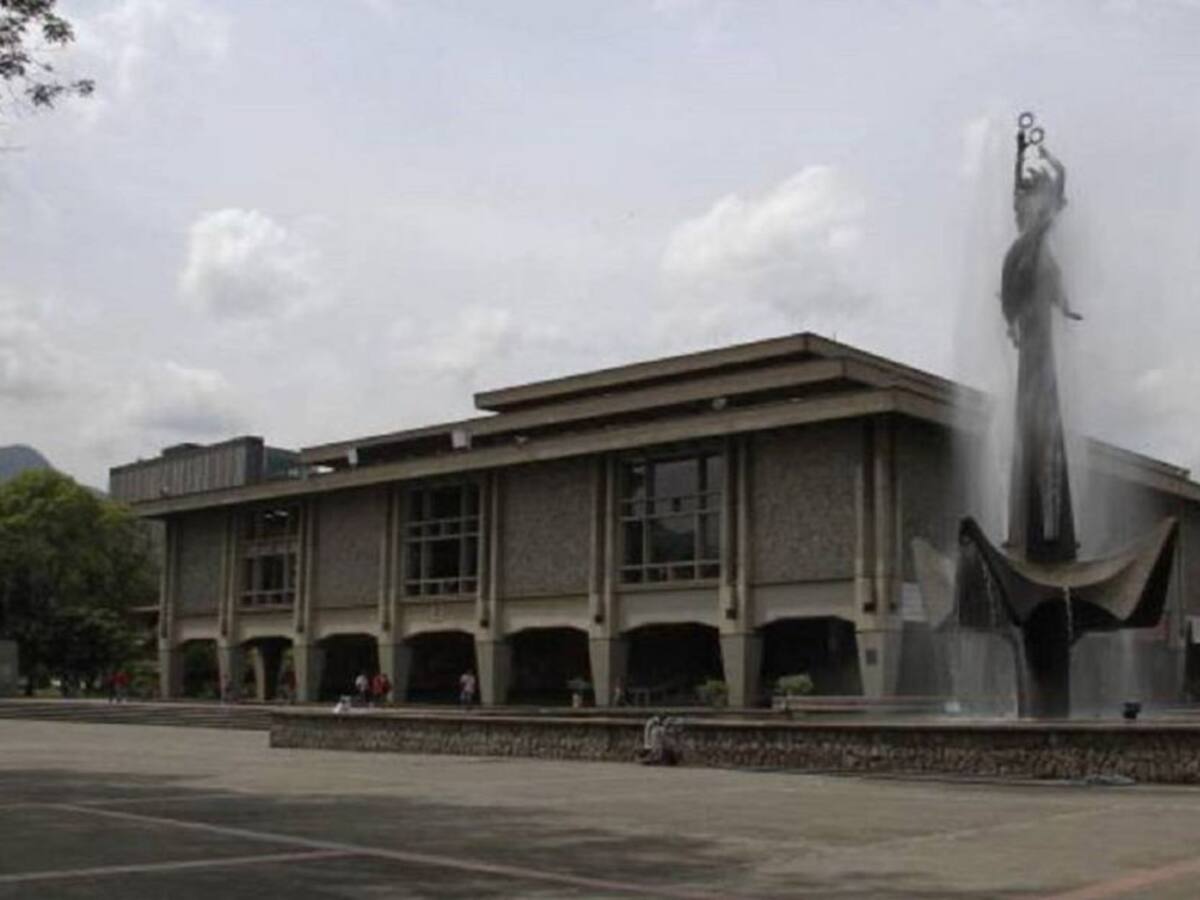 Indígenas Nutabe de Ituango piden a la JEP claridad sobre restos en la UdeA