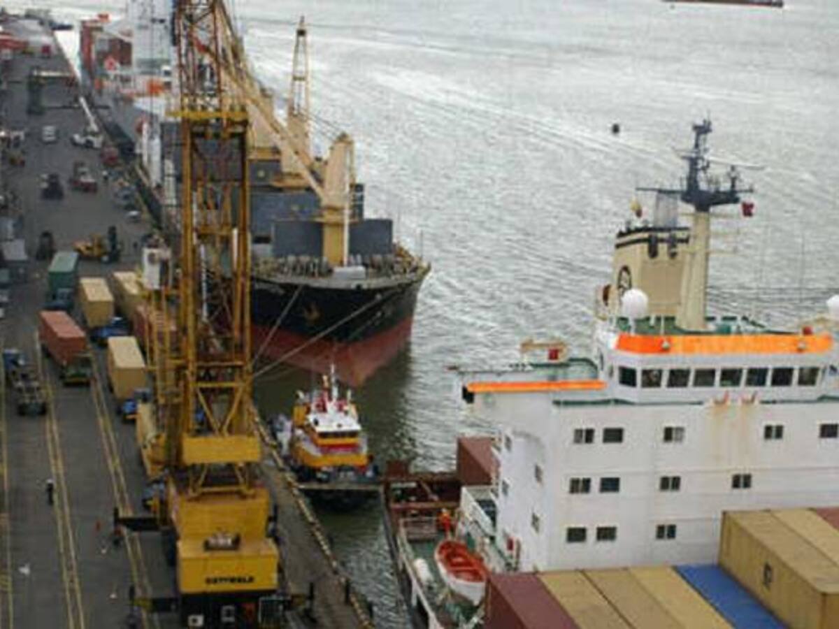 En cerca de 40% crecen exportaciones en el Valle