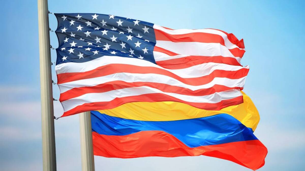 Colombianos en Florida crean estrategia de veeduría al gobierno de Petro