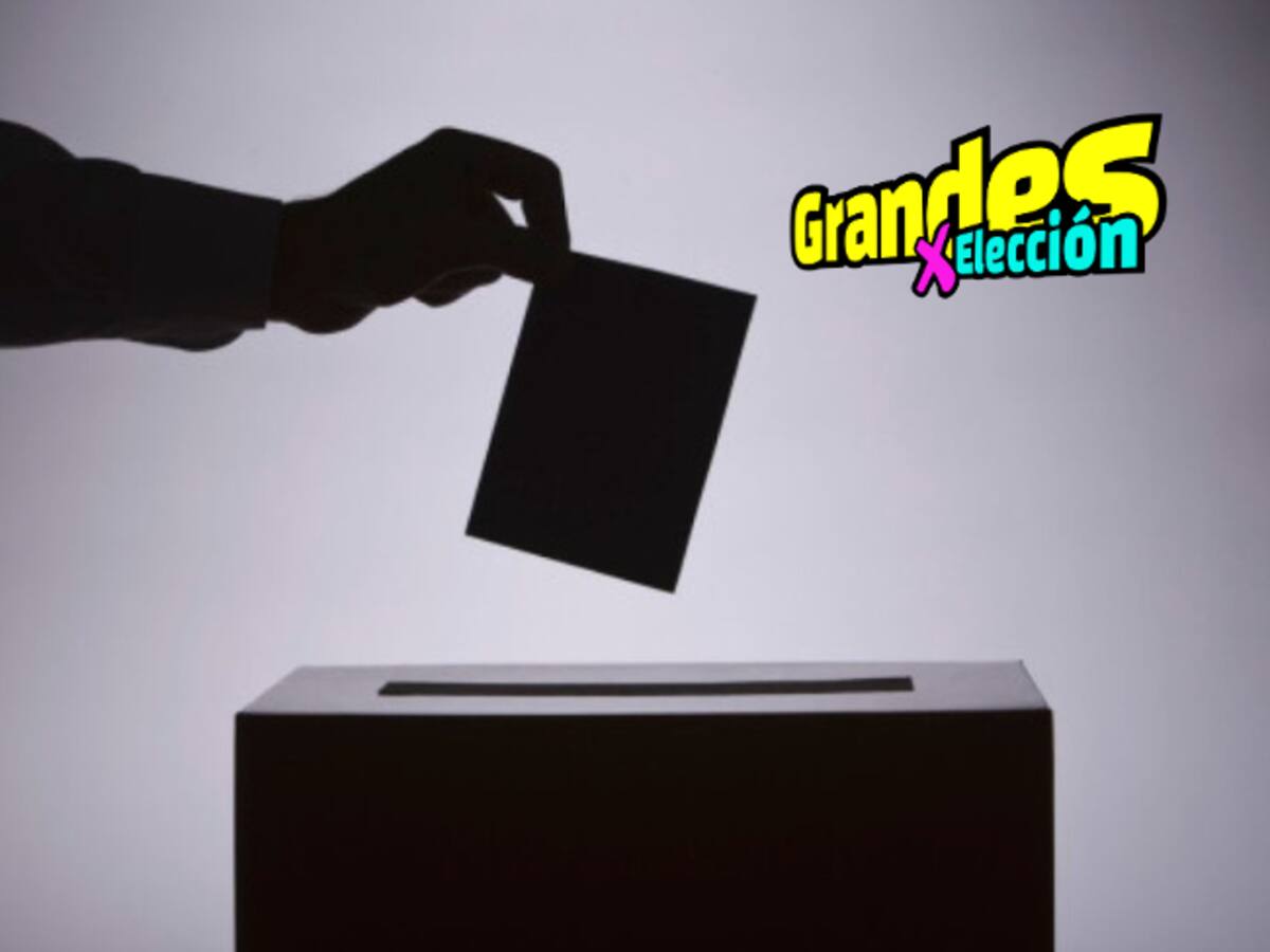 Jóvenes de Cúcuta se preparan para elegir a sus nuevos consejeros de juventud