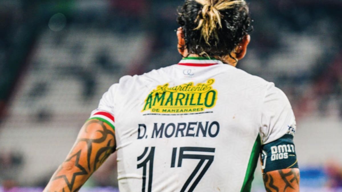 Liga colombiana 2026-I: Así quedaron las posiciones tras el triunfo del Once Caldas ante Cali