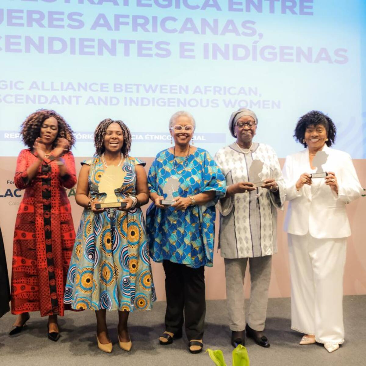 Cumbre Celac África: ¿Qué avances han logrado y qué foros han realizado?