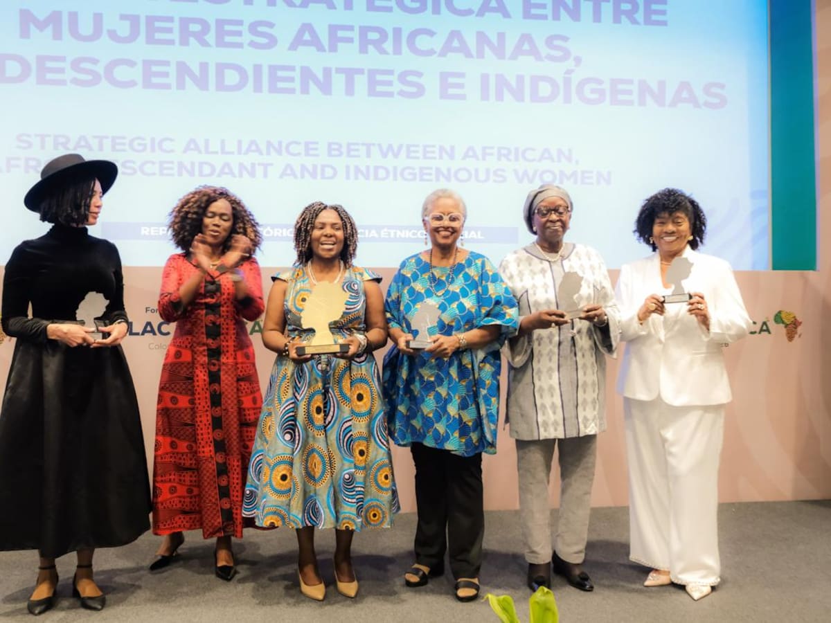 Cumbre Celac África: ¿Qué avances han logrado y qué foros han realizado?