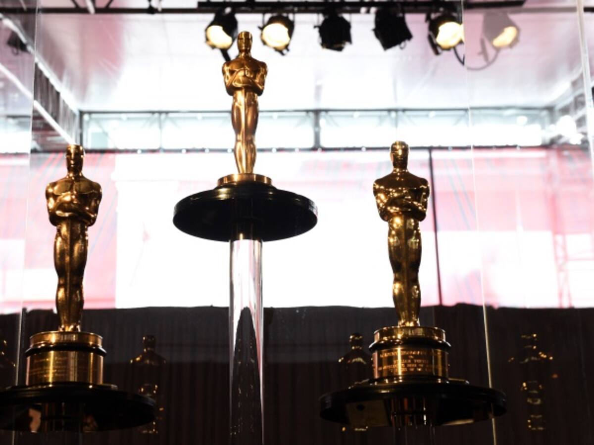 Juan Carlos Arciniegas: “Serán unos premios sin sorpresa en los ganadores”