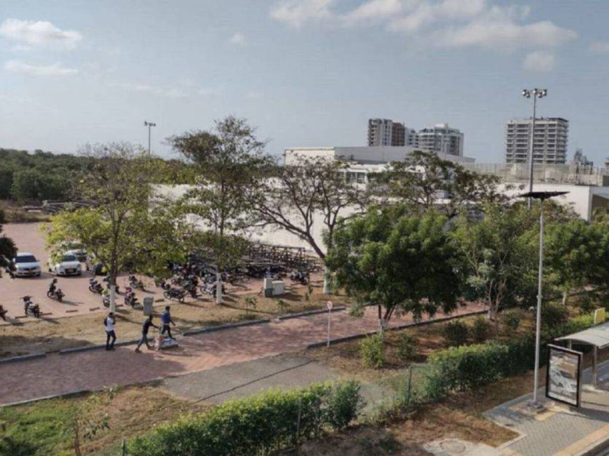 Cartagena será sede de la versión 28 del Congreso Nacional de la Hotelería