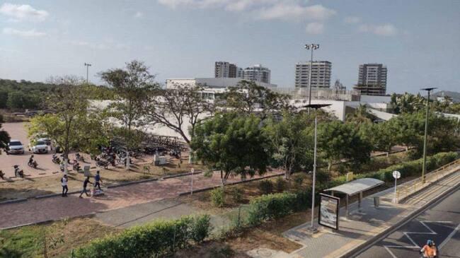 Caracol Radio Cartagena