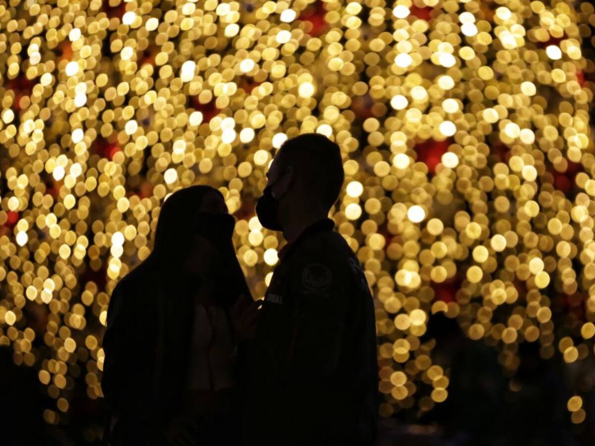 Boyacá tiene Cartilla Navideña para este 2021