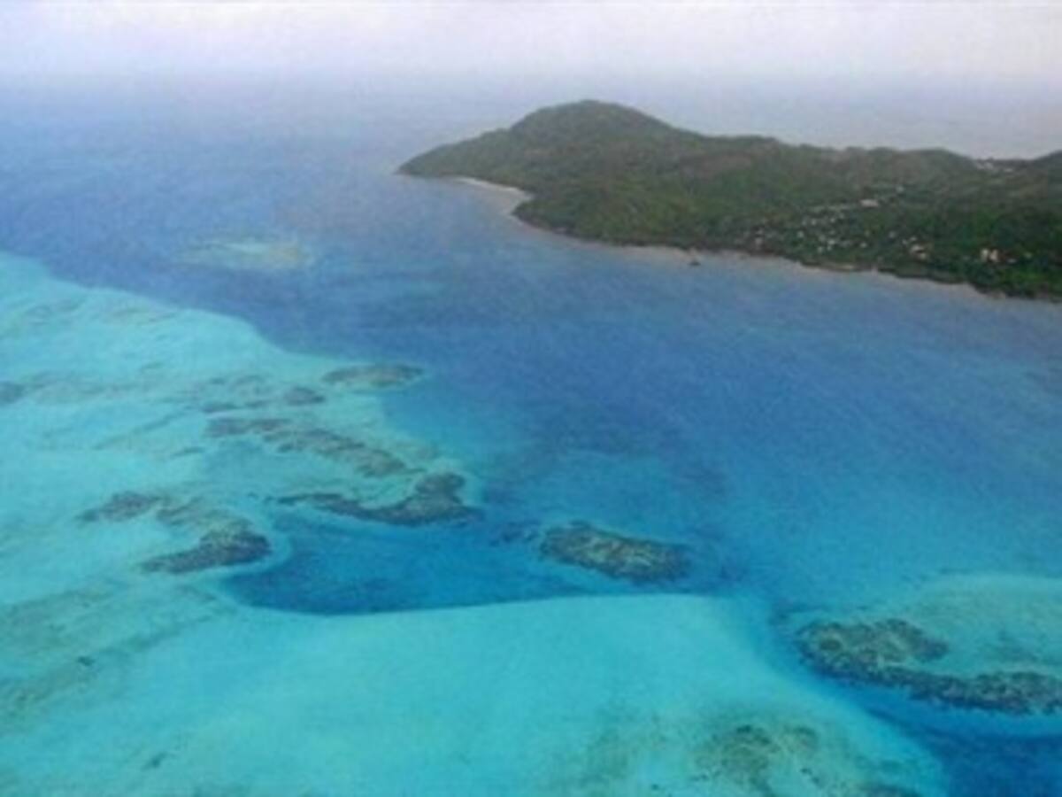 Congreso rechaza el sí de Nicaragua para navegar en aguas en litigio