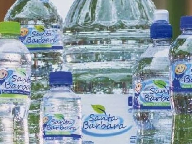 Hay que apoyarnos entre todos: Guillermo Soto, gerente Agua Santa Bárbara