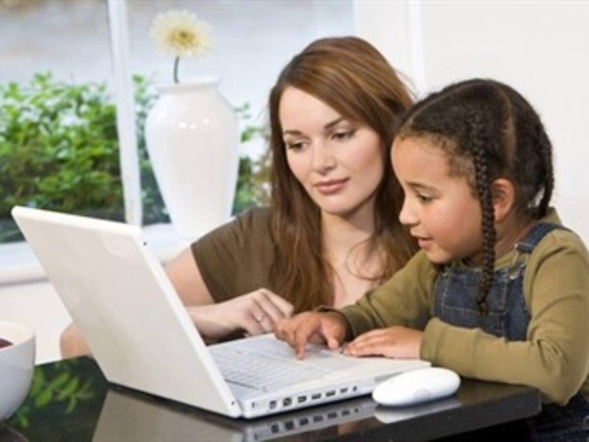 Saber inglés no sólo es importante sino clave para aprovechar Internet