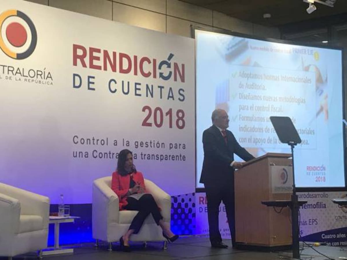 MinEducación rechazó cualquier acto de corrupción dentro del PAE