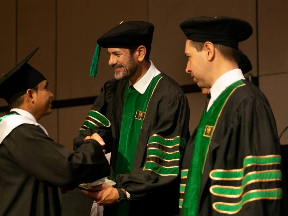 Surtigas entregará becas en estudios superiores a jóvenes del Caribe: conozca cómo aplicar