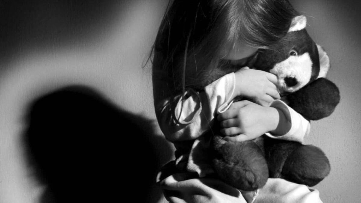 Alerta en Risaralda por incremento de explotación sexual a menores de edad